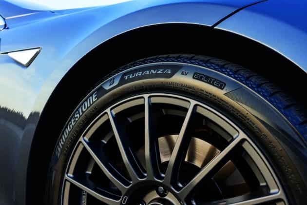 Bridgestone-Turanza-EV_3