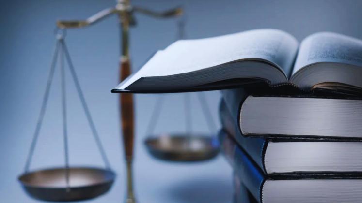 justiție