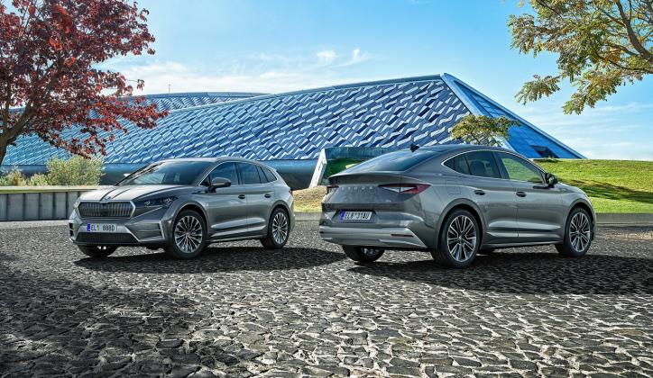New-2023-Skoda-Enyaq-LK_30