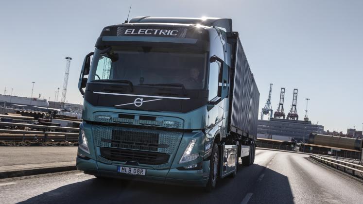 volvo-trucks-electric