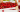 Programe distractive, prezentări de modă și concert cu artiști autohtoni: Când și unde va avea loc Festivalul „Cireșar”