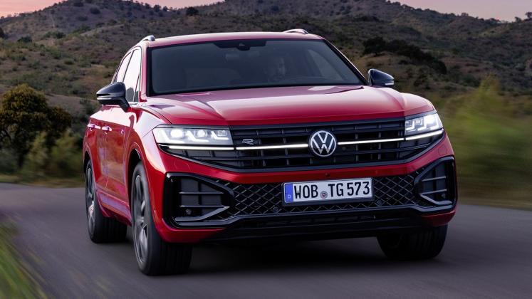 New-2023-VW-Touareg-facelift_56