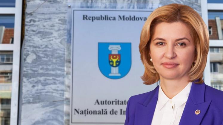 SERAFIMA SMM (9)