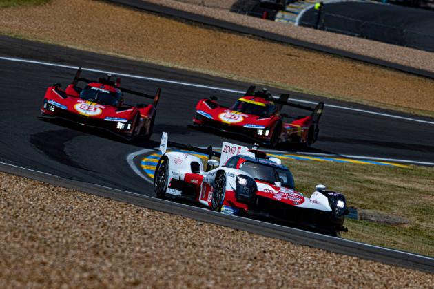 Toyota-Le-Mans-2023_5