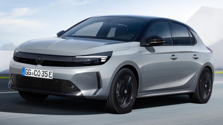 New-2023-Opel-Astra-Electric_3