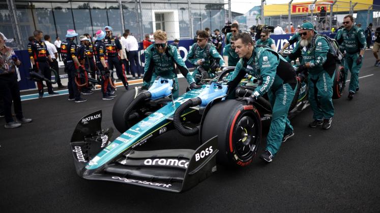 aston-martin-f1