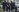 Полковника силовых структур подозревают в торговле наркотиками