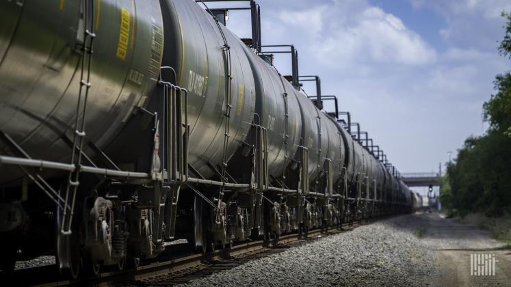 oil-transport