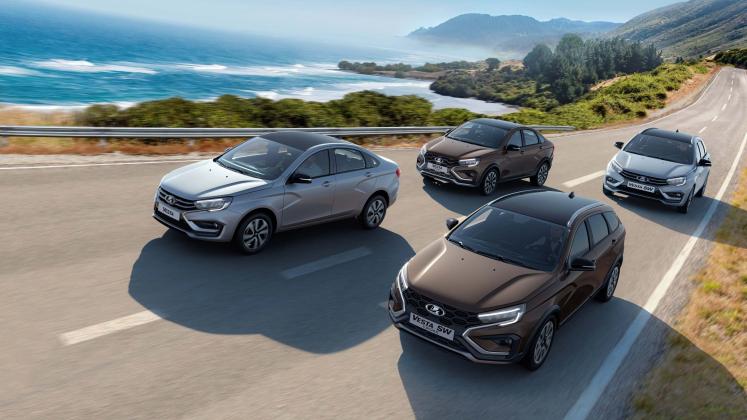 Lada-Vesta-facelift-2023_1