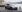 Predicția lui Elon Musk s-a adeverit! Toyota Corolla a fost detronată