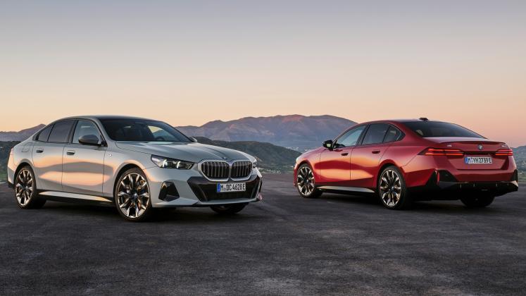 New-2023-BMW-Series-5-Sedan_5