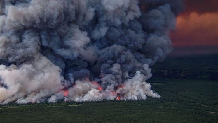 wildfire-1-rt-er-230607_1686157145914_hpMain_16x9_992
