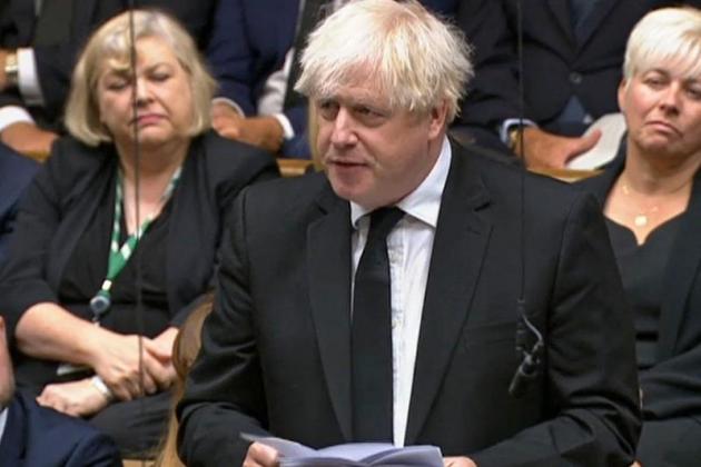 image-2022-09-9-25781787-41-boris-johnson