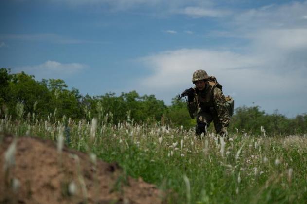 image-2023-06-10-26324832-41-soldat-ucrainean