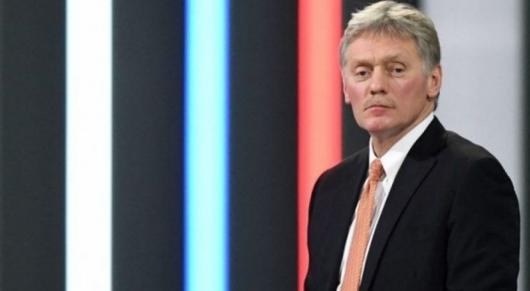 peskov