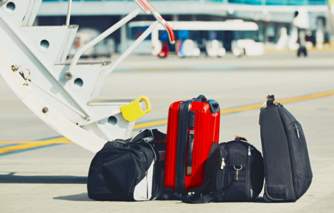 aeroport