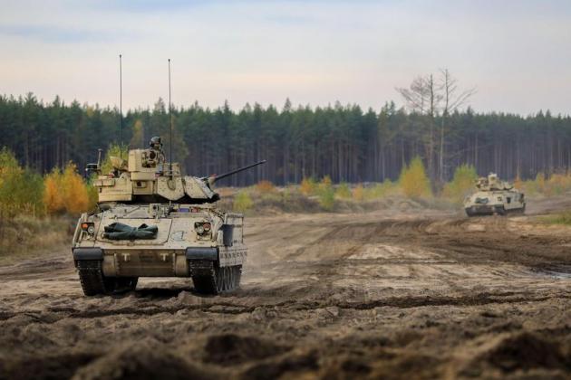 image-2022-12-30-25994782-41-vehicul-lupta-bradley