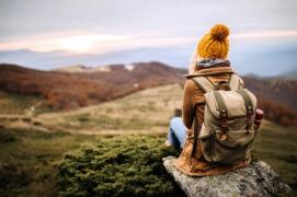 В Молдове почти на треть вырос поток иностранных туристов в 2025 году