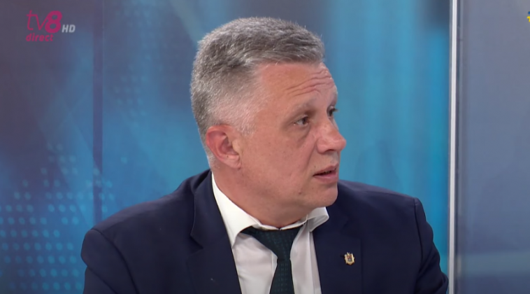 Fotescu