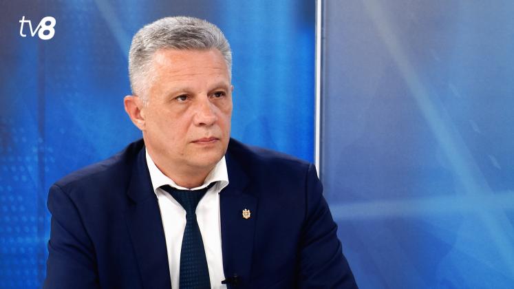 Vadim Fotescu 1