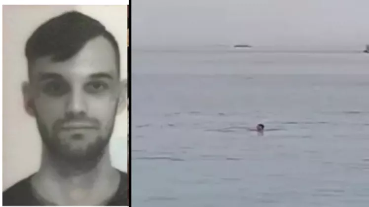 https___www.gandul.ro_wp-content_uploads_2023_06_tanar-mort-hurghada-egipt