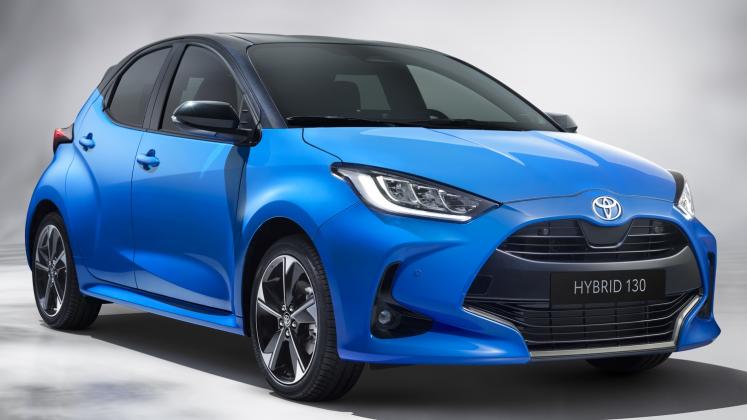 Toyota-Yaris-2023-eu-spec_3