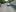 Accident la Soroca! Un tânăr de 22 de ani a ajuns cu BMW-ul în gardul unei gospodării