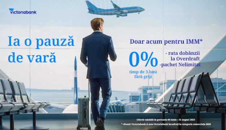Presa 809x465