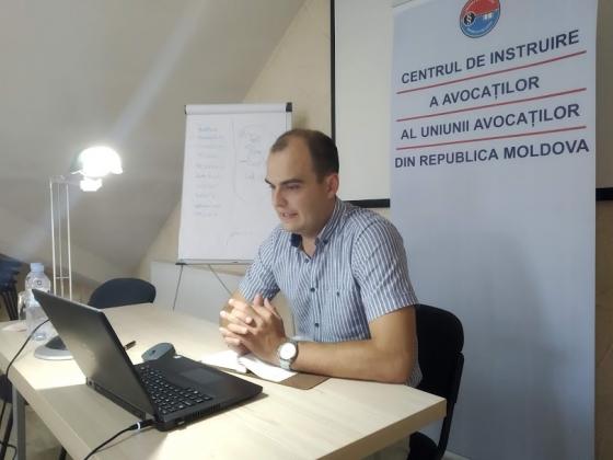 Igor Hlopețchi