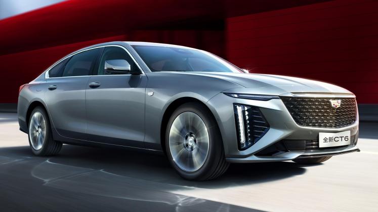 New-2023-Cadillac-CT6-cn-spec_7