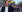 /VIDEO/ LGBT critică ordinul lui Ion Ceban: „Nu poate interzice un drept consfințit prin Constituție”