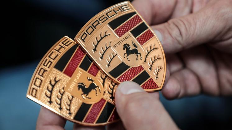 Porsche-Crest-2023_13