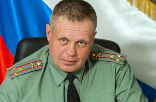 Горячев,_Сергей_Владимирович