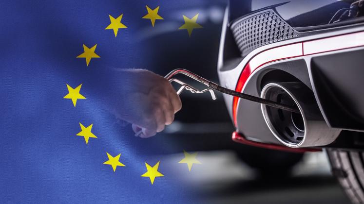 euro-7-artikel