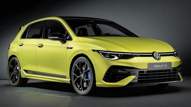 VW-Golf-R-333-Limited-Edition_1