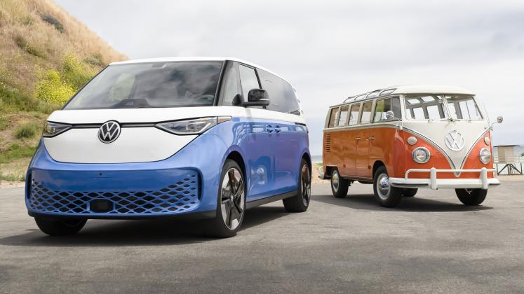 New-2023-VW-ID-Buzz-LWB_27