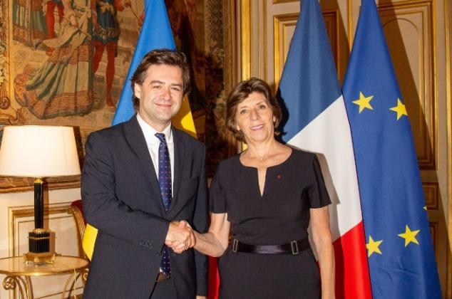 nicu-popescu-si-catherine-colonna-au-discutat-despre-intensificarea-cooperarii-moldo-franceze