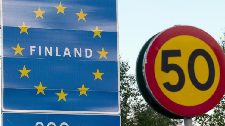 finlanda