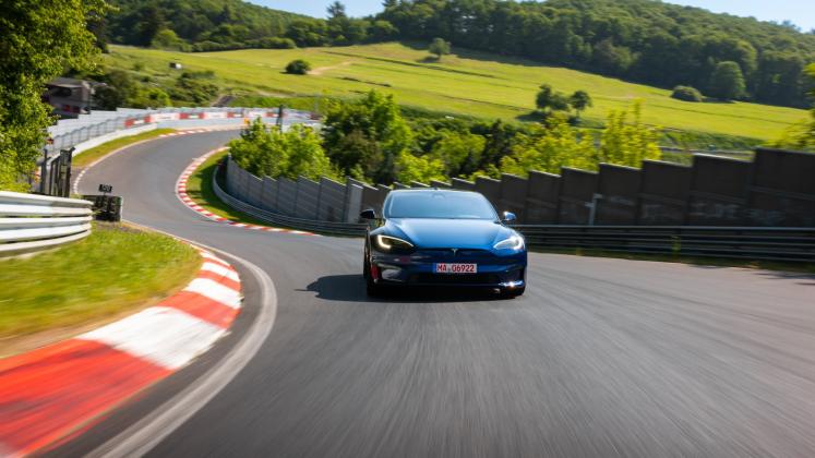 Tesla-Model-S-record-Nurburgring-2023_1