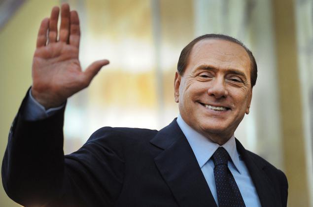 silvio-berlusconi-2011-billboard-1548