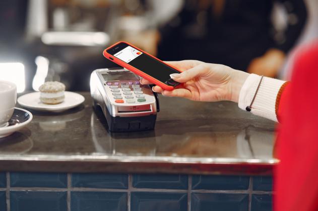 NFC trend_1