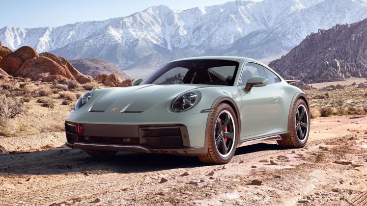 Porsche 911 Dakar_1