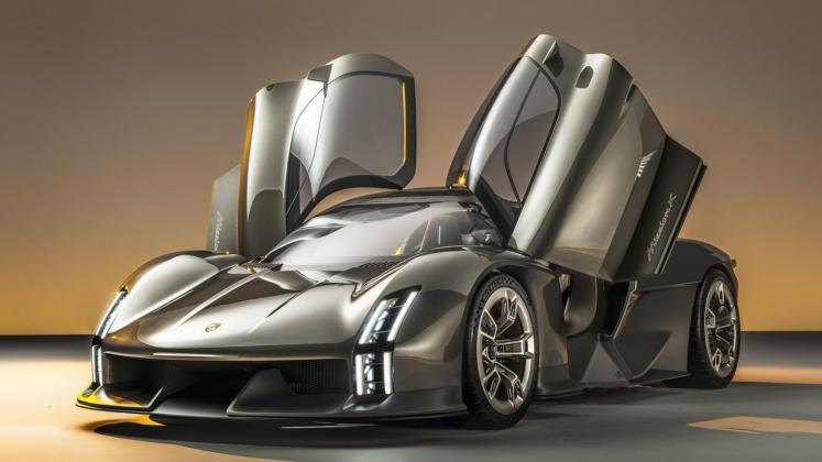 Porsche-Mission-X-Concept-2023_28