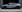 Toyota a prezentat conceptul Prius 24h Le Mans Centennial GR Edition