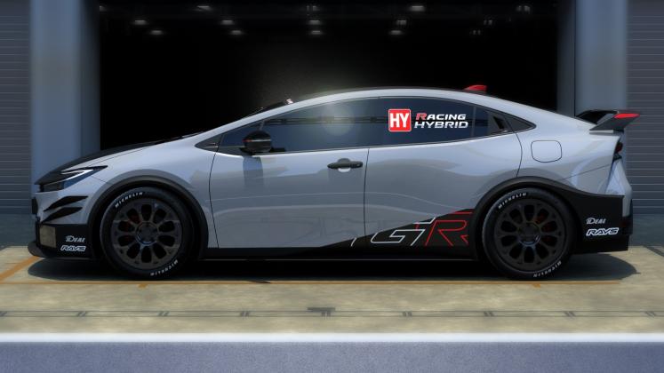 Toyota-Prius-24h-Le-Mans-Centennial-GR-Edition_7