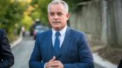 /FOTO/ Vladimir Plahotniuc, surprins într-un hotel din Dubai. Ce imagine a apărut în mediul online