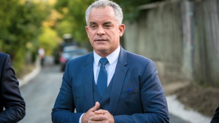 Plahotniuc