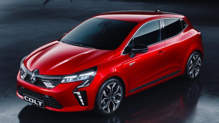 New-2023-Mitsubishi-Colt-eu-spec_4