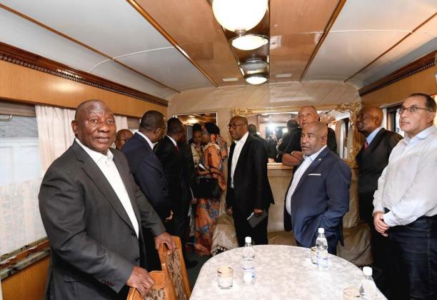 image-2023-06-16-26338218-41-lideri-africani-din-misiunea-pace