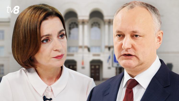 Sandu Dodon